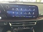 2024 Chevrolet Traverse AWD SUV for sale #U7676A - photo 16