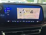 2024 Chevrolet Traverse AWD SUV for sale #U7676A - photo 17