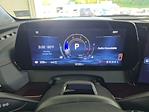 2024 Chevrolet Traverse AWD SUV for sale #U7676A - photo 18