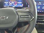 2024 Chevrolet Traverse AWD SUV for sale #U7676A - photo 19