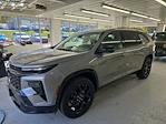 2024 Chevrolet Traverse AWD SUV for sale #U7676A - photo 3