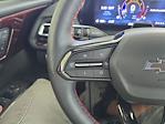 2024 Chevrolet Traverse AWD SUV for sale #U7676A - photo 20