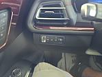 2024 Chevrolet Traverse AWD SUV for sale #U7676A - photo 21