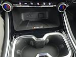 2024 Chevrolet Traverse AWD SUV for sale #U7676A - photo 22