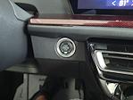 2024 Chevrolet Traverse AWD SUV for sale #U7676A - photo 25