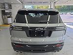 2024 Chevrolet Traverse AWD SUV for sale #U7676A - photo 4