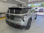 2024 Chevrolet Traverse AWD SUV for sale #U7676A - photo 5