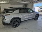 2024 Chevrolet Traverse AWD SUV for sale #U7676A - photo 6