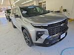 2024 Chevrolet Traverse AWD SUV for sale #U7676A - photo 7
