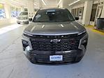 2024 Chevrolet Traverse AWD SUV for sale #U7676A - photo 8