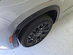 2024 Chevrolet Traverse AWD SUV for sale #U7676A - photo 9