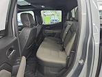 2024 Chevrolet Colorado Crew Cab 4WD Pickup for sale #U7678A - photo 10