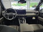 2024 Chevrolet Colorado Crew Cab 4WD Pickup for sale #U7678A - photo 11