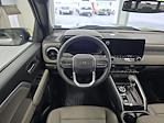 2024 Chevrolet Colorado Crew Cab 4WD Pickup for sale #U7678A - photo 12