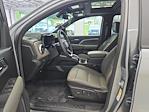 2024 Chevrolet Colorado Crew Cab 4WD Pickup for sale #U7678A - photo 13