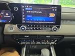2024 Chevrolet Colorado Crew Cab 4WD Pickup for sale #U7678A - photo 16