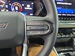 2024 Chevrolet Colorado Crew Cab 4WD Pickup for sale #U7678A - photo 19