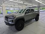 2024 Chevrolet Colorado Crew Cab 4WD Pickup for sale #U7678A - photo 3