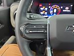 2024 Chevrolet Colorado Crew Cab 4WD Pickup for sale #U7678A - photo 20