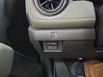 2024 Chevrolet Colorado Crew Cab 4WD Pickup for sale #U7678A - photo 21