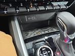 2024 Chevrolet Colorado Crew Cab 4WD Pickup for sale #U7678A - photo 22