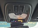 2024 Chevrolet Colorado Crew Cab 4WD Pickup for sale #U7678A - photo 23