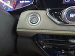 2024 Chevrolet Colorado Crew Cab 4WD Pickup for sale #U7678A - photo 24