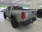 2024 Chevrolet Colorado Crew Cab 4WD Pickup for sale #U7678A - photo 2