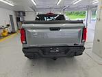2024 Chevrolet Colorado Crew Cab 4WD Pickup for sale #U7678A - photo 4