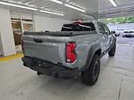 2024 Chevrolet Colorado Crew Cab 4WD Pickup for sale #U7678A - photo 5
