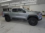 2024 Chevrolet Colorado Crew Cab 4WD Pickup for sale #U7678A - photo 6