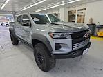 2024 Chevrolet Colorado Crew Cab 4WD Pickup for sale #U7678A - photo 7