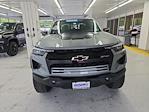 2024 Chevrolet Colorado Crew Cab 4WD Pickup for sale #U7678A - photo 8