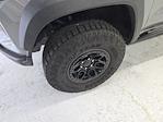 2024 Chevrolet Colorado Crew Cab 4WD Pickup for sale #U7678A - photo 9