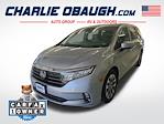 2022 Honda Odyssey FWD Minivan for sale #U7686A - photo 1