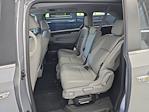 2022 Honda Odyssey FWD Minivan for sale #U7686A - photo 10