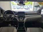 2022 Honda Odyssey FWD Minivan for sale #U7686A - photo 11
