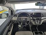 2022 Honda Odyssey FWD Minivan for sale #U7686A - photo 12
