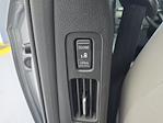 2022 Honda Odyssey FWD Minivan for sale #U7686A - photo 13