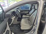 2022 Honda Odyssey FWD Minivan for sale #U7686A - photo 14