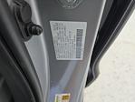 2022 Honda Odyssey FWD Minivan for sale #U7686A - photo 15