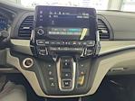 2022 Honda Odyssey FWD Minivan for sale #U7686A - photo 16
