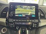 2022 Honda Odyssey FWD Minivan for sale #U7686A - photo 17