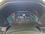 2022 Honda Odyssey FWD Minivan for sale #U7686A - photo 18