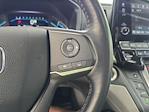 2022 Honda Odyssey FWD Minivan for sale #U7686A - photo 19