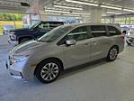 2022 Honda Odyssey FWD Minivan for sale #U7686A - photo 3