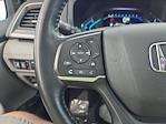 2022 Honda Odyssey FWD Minivan for sale #U7686A - photo 20