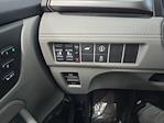 2022 Honda Odyssey FWD Minivan for sale #U7686A - photo 21