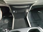 2022 Honda Odyssey FWD Minivan for sale #U7686A - photo 22