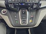 2022 Honda Odyssey FWD Minivan for sale #U7686A - photo 23